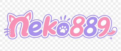 neko889